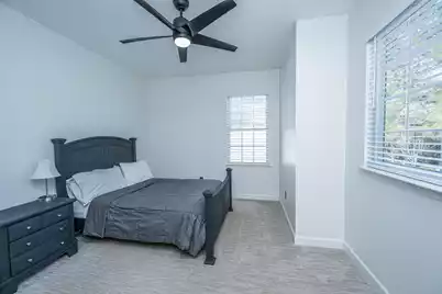 1702 William Hapton Way, Mount Pleasant, SC 29466 - Photo 42