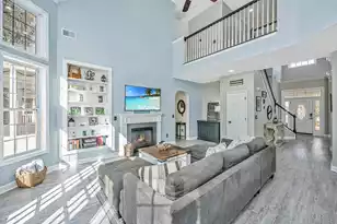 1702 William Hapton Way, Mount Pleasant, SC 29466 - Photo 20