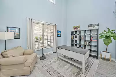 1702 William Hapton Way, Mount Pleasant, SC 29466 - Photo 14