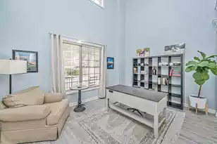 1702 William Hapton Way, Mount Pleasant, SC 29466 - Photo 14