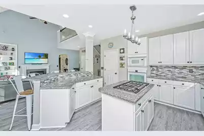 1702 William Hapton Way, Mount Pleasant, SC 29466 - Photo 6