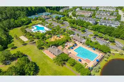 1702 William Hapton Way, Mount Pleasant, SC 29466 - Photo 64