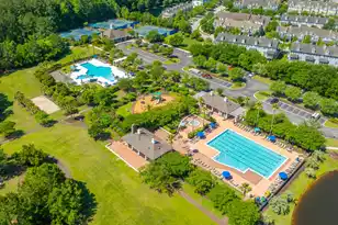 1702 William Hapton Way, Mount Pleasant, SC 29466 - Photo 64