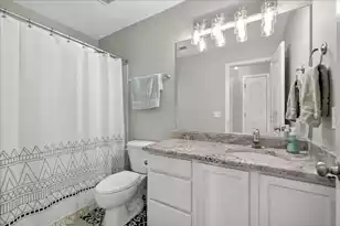 322 Seneca River Dr, Summerville, SC 29485 - Photo 34