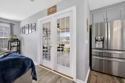 322 Seneca River Drive, Summerville, SC 29485 - Photo 18