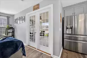 322 Seneca River Dr, Summerville, SC 29485 - Photo 18