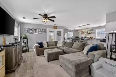 322 Seneca River Drive, Summerville, SC 29485 - Photo 16