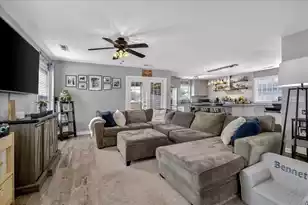 322 Seneca River Dr, Summerville, SC 29485 - Photo 16