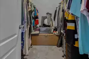 322 Seneca River Dr, Summerville, SC 29485 - Photo 38