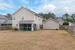 322 Seneca River Dr, Summerville, SC 29485 - Photo 42