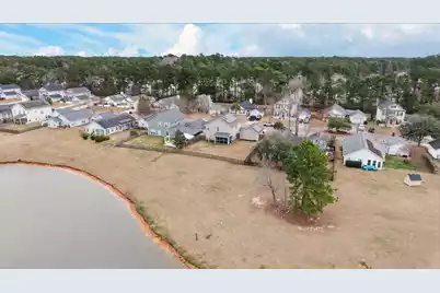 322 Seneca River Drive, Summerville, SC 29485 - Photo 50