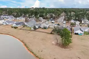 322 Seneca River Dr, Summerville, SC 29485 - Photo 50