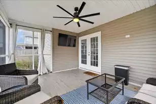 322 Seneca River Dr, Summerville, SC 29485 - Photo 20