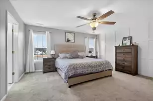 322 Seneca River Dr, Summerville, SC 29485 - Photo 36