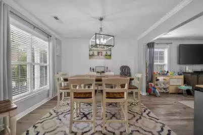 322 Seneca River Drive, Summerville, SC 29485 - Photo 14