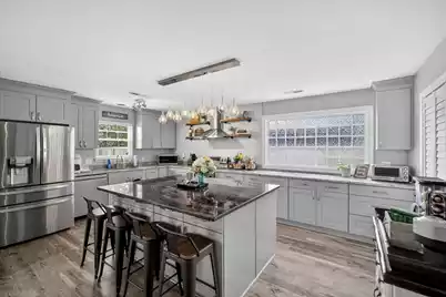 322 Seneca River Drive, Summerville, SC 29485 - Photo 22