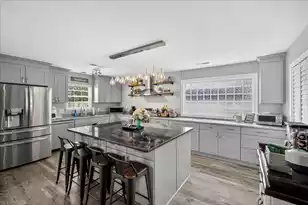 322 Seneca River Dr, Summerville, SC 29485 - Photo 22