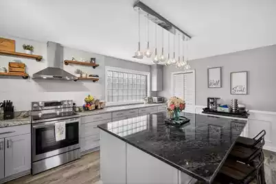 322 Seneca River Drive, Summerville, SC 29485 - Photo 24