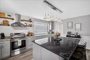 322 Seneca River Dr, Summerville, SC 29485 - Photo 24