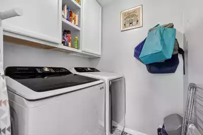 322 Seneca River Drive, Summerville, SC 29485 - Photo 26