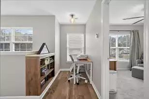 322 Seneca River Dr, Summerville, SC 29485 - Photo 30