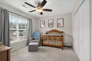 322 Seneca River Dr, Summerville, SC 29485 - Photo 32