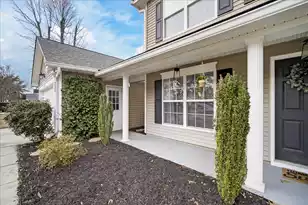 322 Seneca River Dr, Summerville, SC 29485 - Photo 6