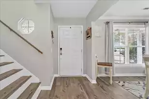 322 Seneca River Dr, Summerville, SC 29485 - Photo 12