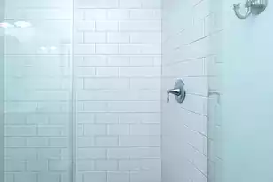 1382 Point Dr W, Mount Pleasant, SC 29466 - Photo 30