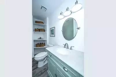 1382 Point Drive W, Mount Pleasant, SC 29466 - Photo 28