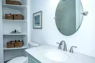 1382 Point Dr W, Mount Pleasant, SC 29466 - Photo 28