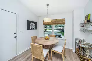 1382 Point Dr W, Mount Pleasant, SC 29466 - Photo 18