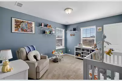 502 Sarno Way, Summerville, SC 29486 - Photo 20