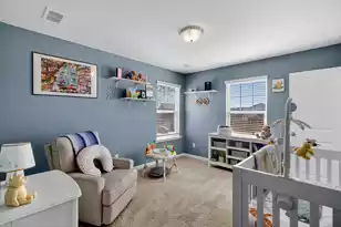 502 Sarno Wy, Summerville, SC 29486 - Photo 20