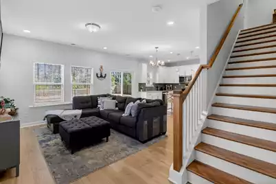 502 Sarno Way, Summerville, SC 29486 - Photo 12