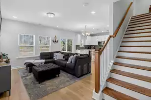 502 Sarno Wy, Summerville, SC 29486 - Photo 12