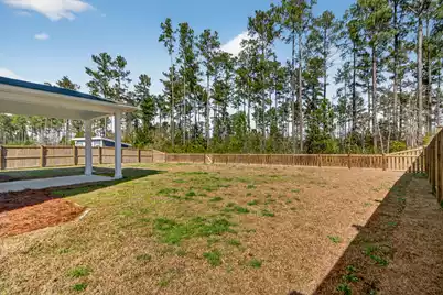 502 Sarno Way, Summerville, SC 29486 - Photo 30