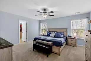 502 Sarno Wy, Summerville, SC 29486 - Photo 14