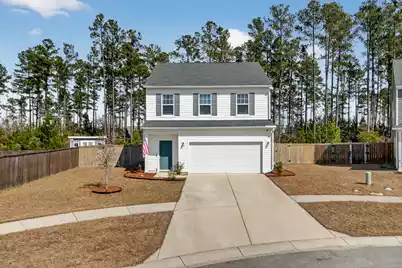 502 Sarno Way, Summerville, SC 29486 - Photo 34