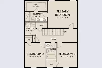 502 Sarno Way, Summerville, SC 29486 - Photo 38