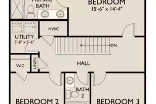 502 Sarno Wy, Summerville, SC 29486 - Photo 38