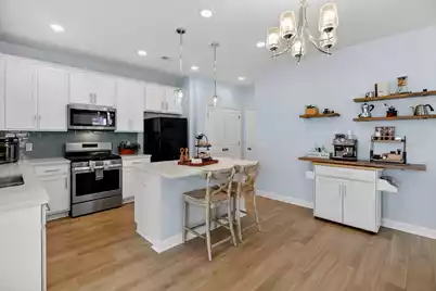 502 Sarno Way, Summerville, SC 29486 - Photo 6