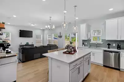 502 Sarno Way, Summerville, SC 29486 - Photo 4