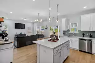 502 Sarno Wy, Summerville, SC 29486 - Photo 4