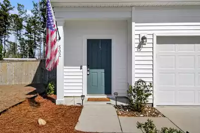 502 Sarno Way, Summerville, SC 29486 - Photo 36