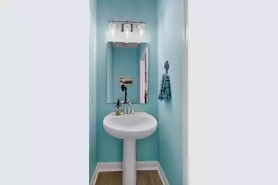 502 Sarno Way, Summerville, SC 29486 - Photo 10