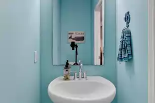 502 Sarno Wy, Summerville, SC 29486 - Photo 10