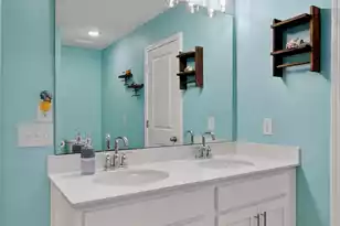 502 Sarno Wy, Summerville, SC 29486 - Photo 18