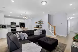 502 Sarno Wy, Summerville, SC 29486 - Photo 2