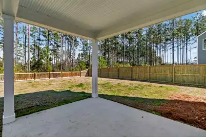 502 Sarno Way, Summerville, SC 29486 - Photo 28